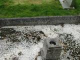 image of grave number 614721